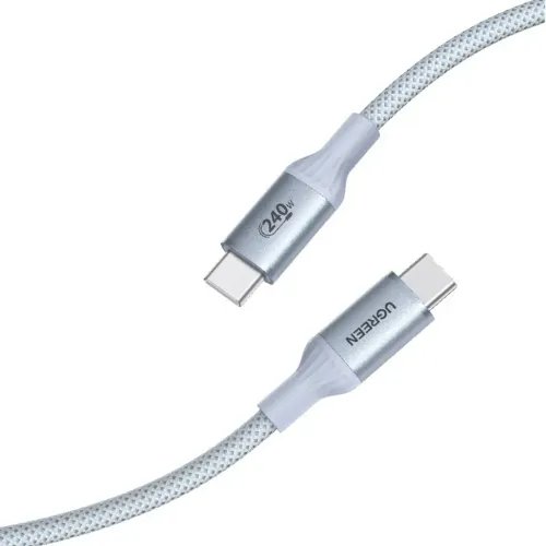 UGREENL53475732USB-CUSB-CPD240W2m