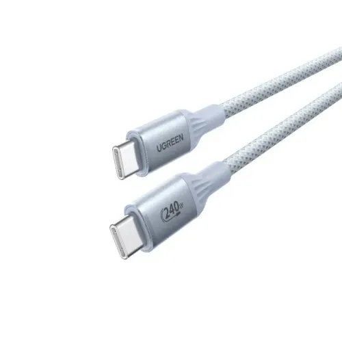 UGREENL53475732USB-CUSB-CPD240W2m