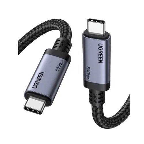 UGREENL70665383USB-CUSB-CPD240W1m