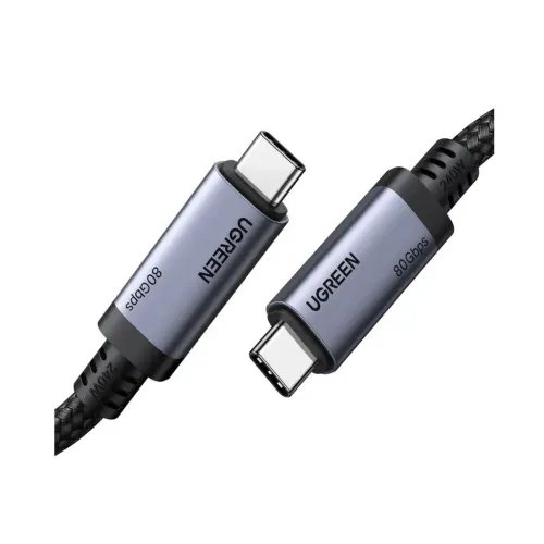 UGREENL70665383USB-CUSB-CPD240W1m