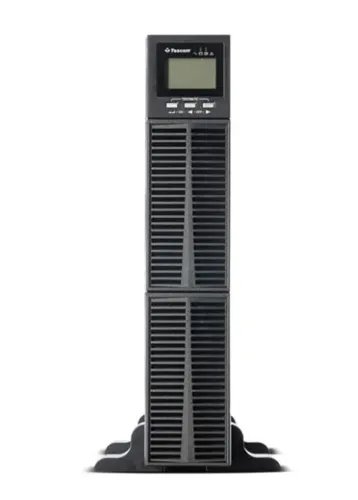 UPSPRIMERACKTOWER3kVA3000WLCD