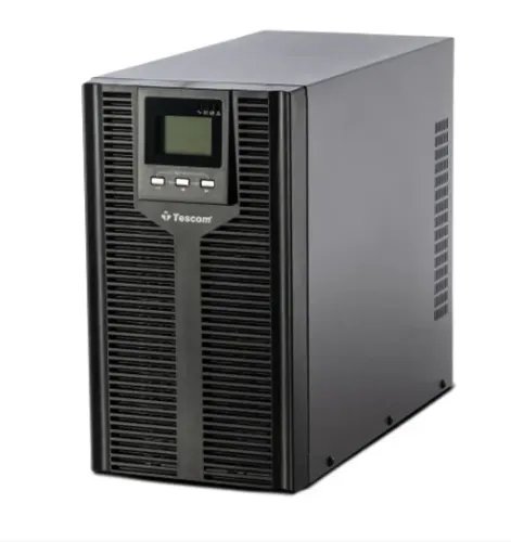 UPSPRIMETOWER3kVA3000WLCD
