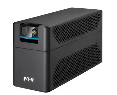 UPSEaton5E700USBIECG2
