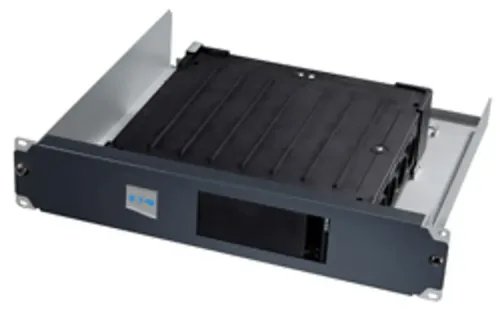 UPSEatonAutonomyExtensionRackKit