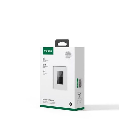 USBBluetooth5.3UGREENCM59135995
