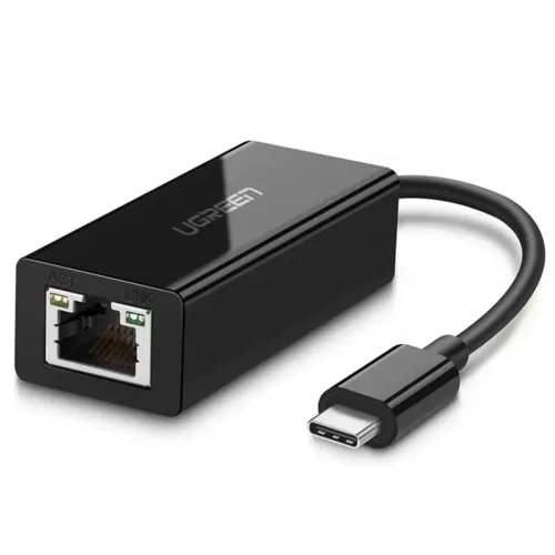 USB-C3.1UGREENUS23650307Gigabit