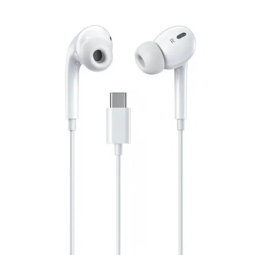 USB-CWKYB06