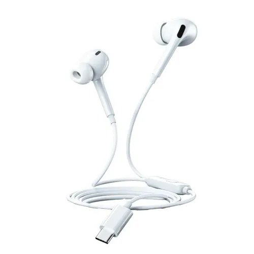USB-CWKYB06