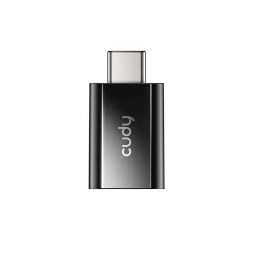 USB-CCudyWU900CAX900Mini
