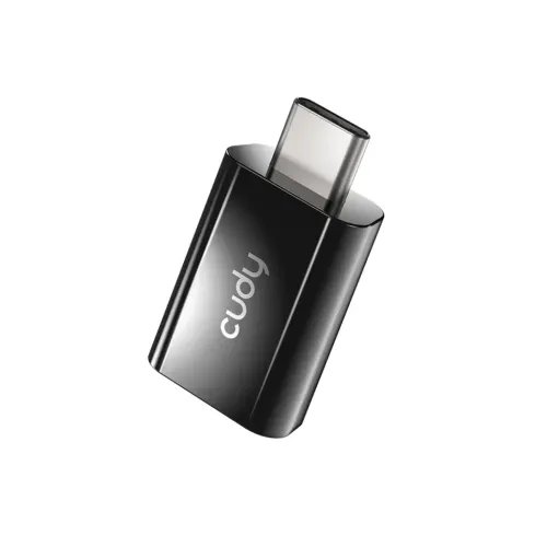 USB-CCudyWU900CAX900Mini