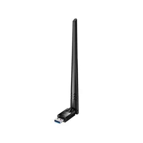 USBCudyWU900HAX900