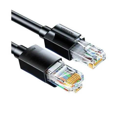 UTPCAT6AUGREENNW3155516110m