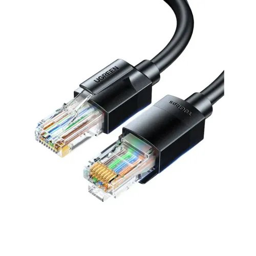 UTPCAT6AUGREENNW3155516110m