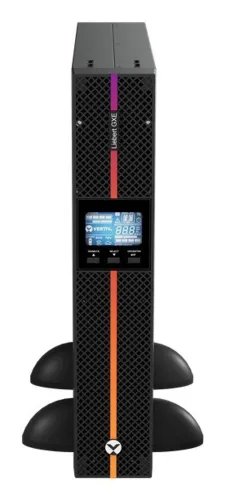 VERTIVUPSGXE3-3000IRT2UXL