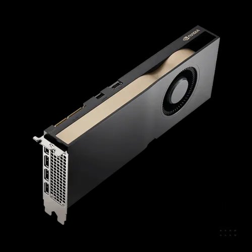 VGANvidiaPNYRTX4500ADAGEN24GB