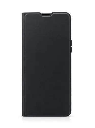 VividBookCaseRedmi174G5GBlack