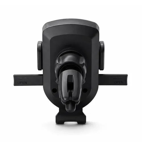 VividEasyOneTouchCarPhoneHolder