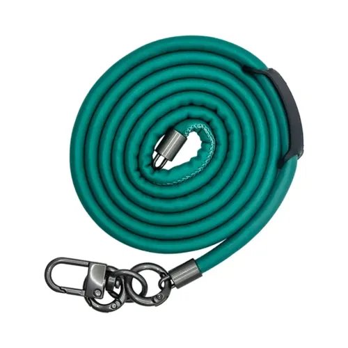 VividLanyardNeckStrapMint