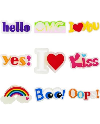 VividLuminousPinsAccessoriesPack1