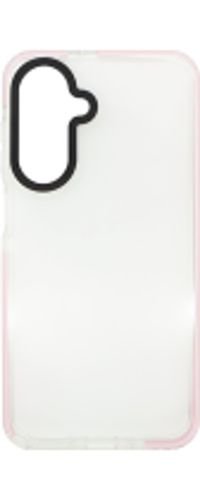 VividPCCaseSamsungGalaxyA56Pink