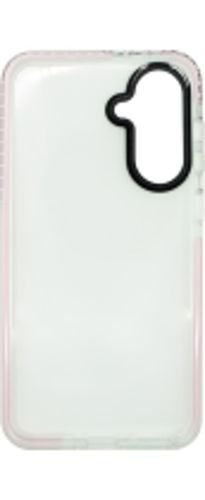 VividPCCaseSamsungGalaxyA56Pink