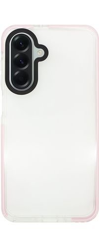 VividPCCaseSamsungGalaxyA56Pink