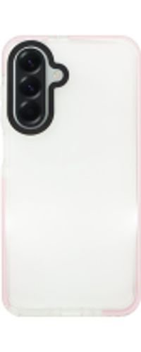 VividPCCaseSamsungGalaxyA56Pink