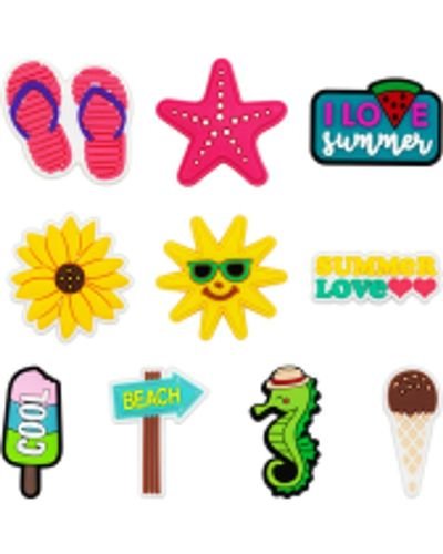 VividPinsCaseAccessoriesPack10