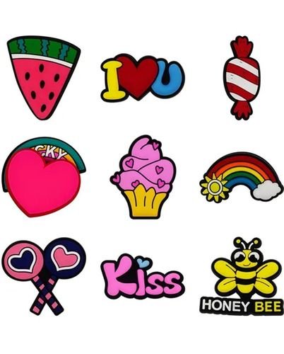 VividPinsCaseAccessoriesPack11