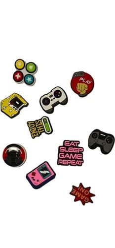 VividPinsCaseAccessoriesPack3