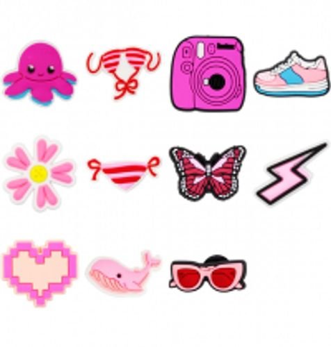 VividPinsCaseAccessoriesPack4