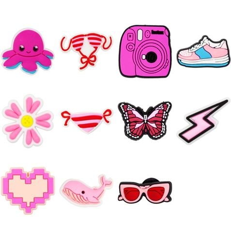 VividPinsCaseAccessoriesPack4