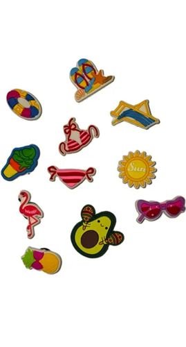 VividPinsCaseAccessoriesPack6