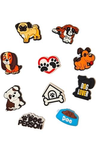 VividPinsCaseAccessoriesPack7