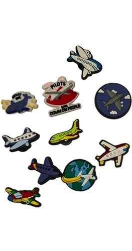 VividPinsCaseAccessoriesPack9