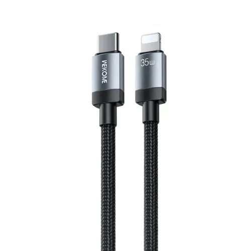 WDC-99USB-CtoLightningPD35W1m