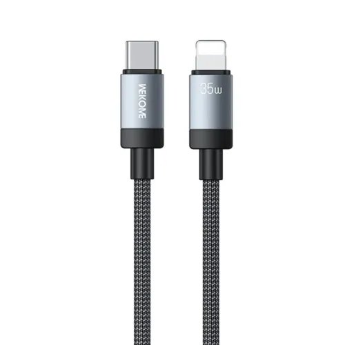 WDC-99USB-CtoLightningPD35W1m