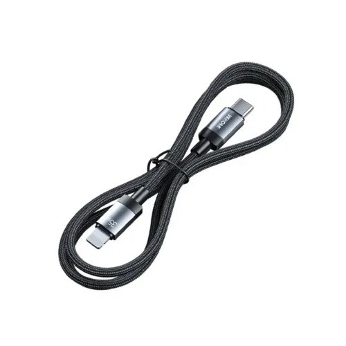 WDC-99USB-CtoLightningPD35W1m