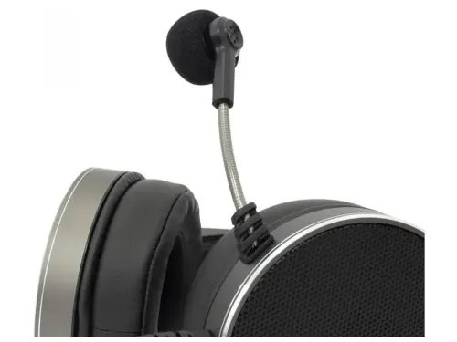 WHITE SHARK GAMING HEADSET COYOTE