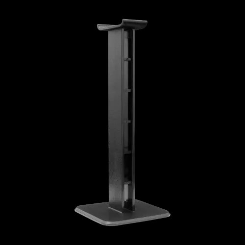 WHITE SHARK HEADPHONES STAND CREEK