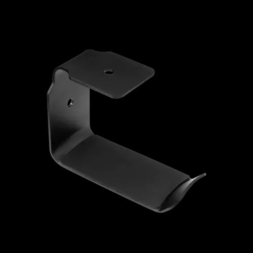 WHITE SHARK HEADPHONES STAND MOHAWK