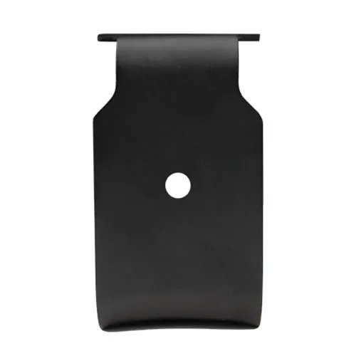 WHITE SHARK HEADPHONES STAND MOHAWK