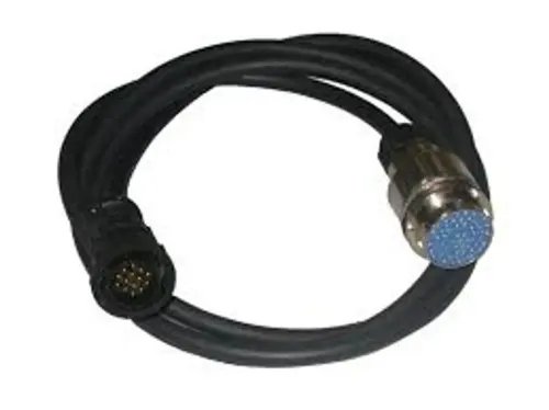 WHITE SHARK HQ MICROPHONE ZONIS