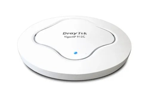 WIRELESSAPDRAYTEKVigorAP912C