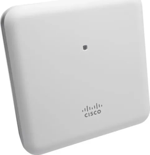 WIRELESSCISCO-DAIR-AP1852I-E-K91