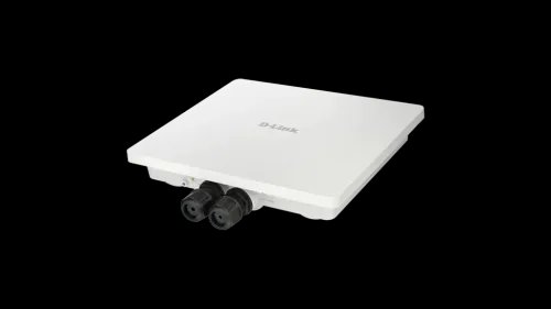 WIRELESSD-LINKDAP-3662