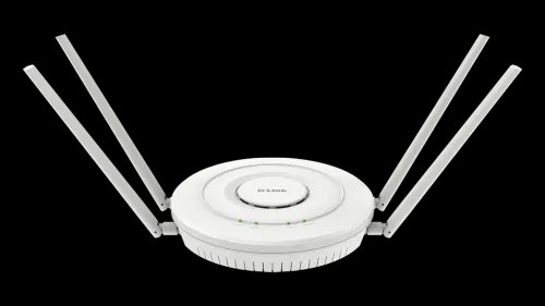 WIRELESSD-LINKDWL-6610APE