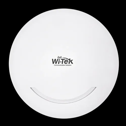 WI-TEK - WI-AP216