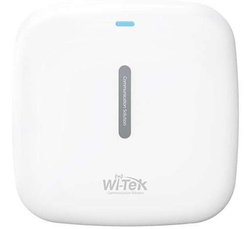 WI-TEK-WI-AP218AXV2
