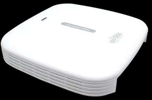 WI-TEK-WI-AP219AXV2